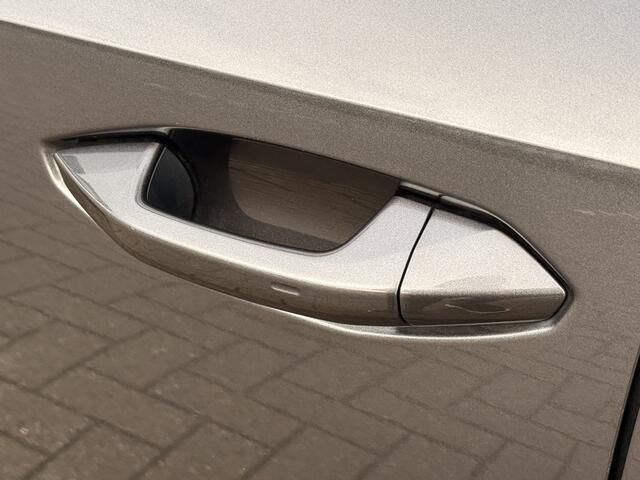 Audi A3 SPORTBACK 2.0 TFSI S3 Quattro | Bang & Olufsen | Maxton | Matrix | Pano | Leder | Cruise | Keyless | Apple Carplay | Stoelverwarming |