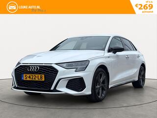 audi-a3-sportback-40-tfsi-e-204pk-s