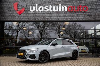 audi-a3-sportback-35-tfsi-s-edition