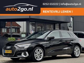 audi-a3-sportback-30-tfsi-aut7-atti
