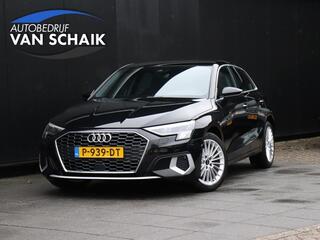 audi-a3-sportback-30-tfsi-advanced-