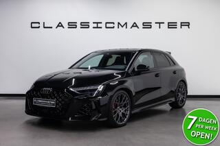audi-a3-sportback-2.5-tfsi-rs-3-qua