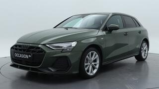 audi-a3-sportback-40-tfsi-e-s-editi