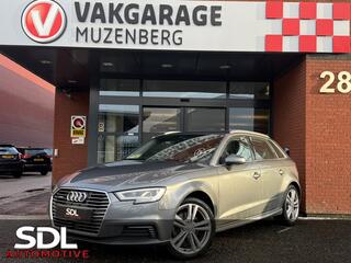 audi-a3-sportback-40-e-tron-advance