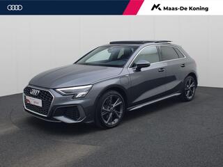audi-a3-sportback-40-tfsie-150kw-20