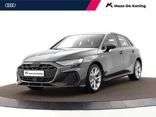 audi-a3-sportback-40-tfsie-204pk-s-