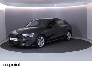 audi-a3-sportback-30-tfsi-s-edition