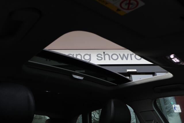 Audi A3 SPORTBACK 40 TFSI e Business edition | 2xS-line | Panoramadak | Leder | Camera | Cruise Control |