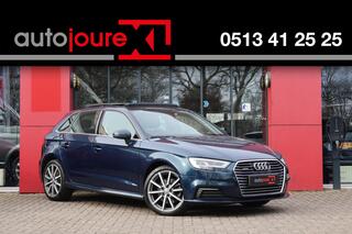 audi-a3-sportback-40-tfsi-e-busines