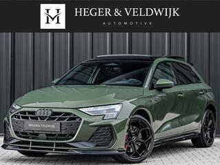 audi-a3-sportback-45-tfsi-e-s-editi
