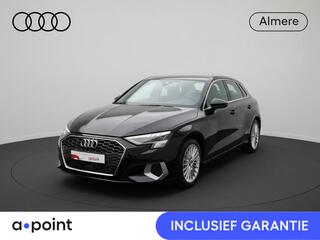 audi-a3-sportback-30-tfsi-business-