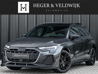 audi-a3-sportback-45-tfsi-e-272pk-s