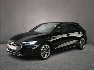 audi-a3-sportback-45-tfsi-e-s-editi