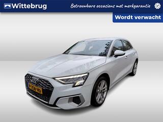audi-a3-sportback-30-tfsi-advanced-