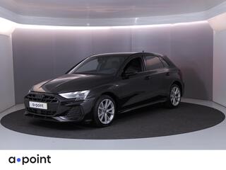 audi-a3-sportback-40-tfsi-e-s-editi
