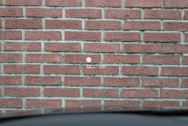 Audi A3 SPORTBACK 45 TFSI e S edition Competition 272PK |RS-ZETELS|HUD|SONOS|MEMORY|