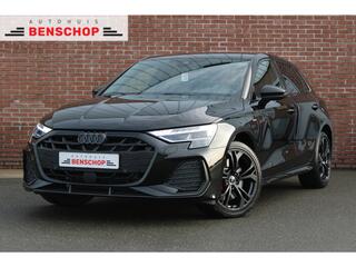 audi-a3-sportback-45-tfsi-e-s-editi