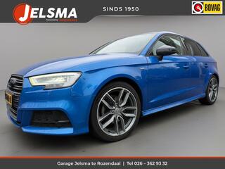 audi-a3-sportback-35-tfsi-150pk-cod