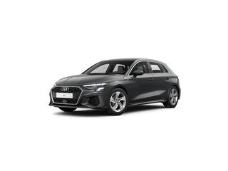 audi-a3-sportback-35-tfsi-s-edition