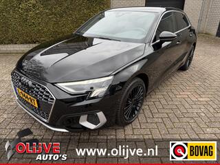 audi-a3-sportback-30-tfsi-business-