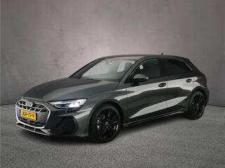 audi-a3-sportback-30-tfsi-s-edition