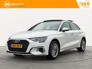audi-a3-sportback-40-tfsi-e-204pk-b