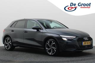 audi-a3-sportback-40-tfsi-e-edition