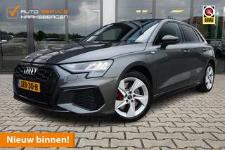 audi-a3-sportback-45-tfsi-e-s-line-