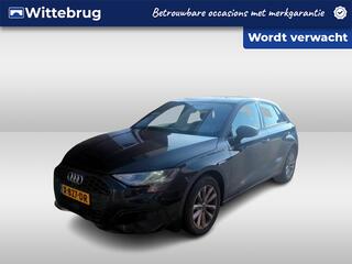 audi-a3-sportback-30-tfsi-pro-line-