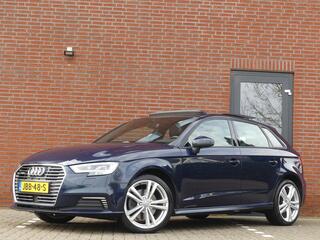 audi-a3-sportback-40-e-tron-s-line-