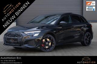 audi-a3-sportback-45-tfsie-s-s-line