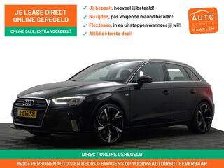 audi-a3-sportback-1.4-tfsi-150pk-de