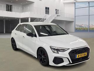 audi-a3-sportback-aut.-45-tfsi-e-hy