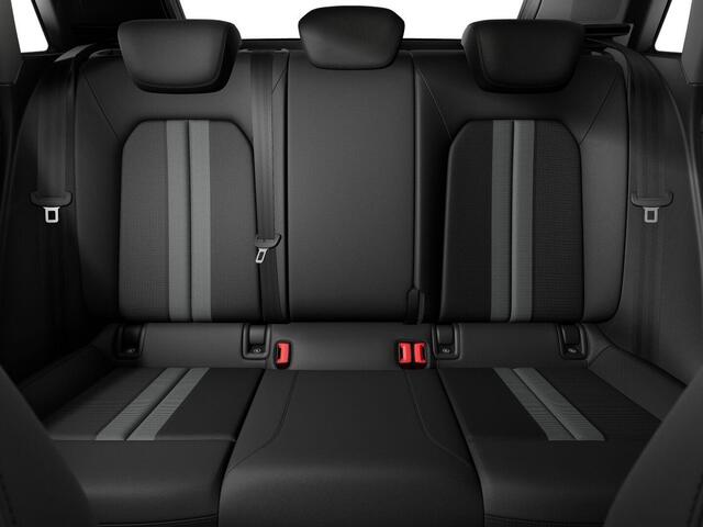 Audi A3 SPORTBACK Pro Line 40 TFSI e 204 pk | Digitaal dashboard | Apple carplay | Stoelverwarming voor | Airconditioning |