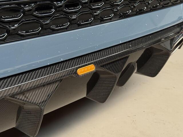 Audi A3 SPORTBACK 2.5 TFSI RS 3 quattro / Urban / Akrapovic /