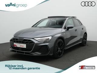 audi-a3-sportback-40-tfsi-e-204-pk-