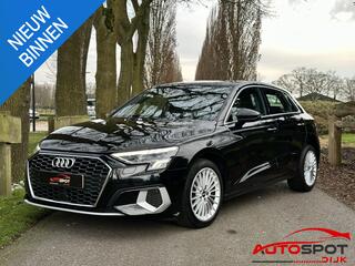 audi-a3-sportback-30-tfsi-advanced-