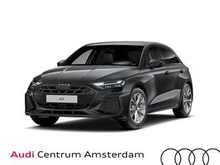 audi-a3-sportback-40-tfsi-e-s-editi