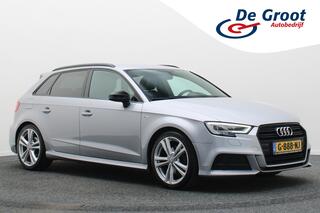 audi-a3-sportback-35-tfsi-cod-advan