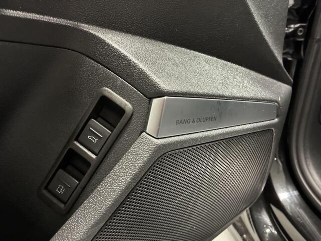 Audi A3 SPORTBACK 40 TFSIe 204pk S-tronic Advanced edition · Panoramadak · Camera · B&O Audio · Elek. Achterklep · Apple/Android Car Play · 18'' Inch · Garantie t/m 13-05-2026 of 100.000km