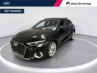 audi-a3-sportback-40-tfsie-204pk-s-