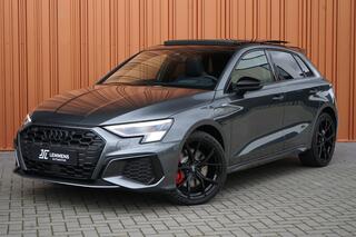audi-a3-sportback-45-tfsi-e-s-line-