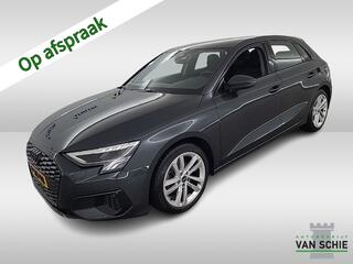 audi-a3-sportback-30-tfsi-advanced-