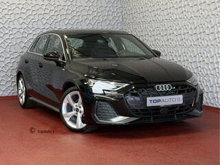 audi-a3-sportback-35-tfsi-3x-s-line