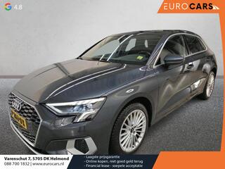 audi-a3-sportback-30-tfsi-advanced-