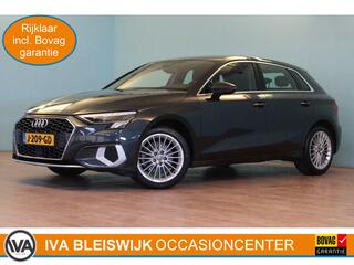 audi-a3-sportback-35-tfsi-business-