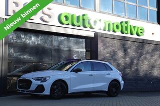 audi-a3-sportback-45-tfsi-e-s-editi