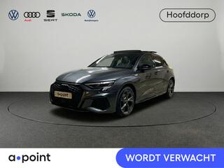 audi-a3-sportback-40-tfsi-e-s-editi