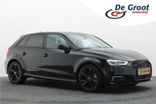 audi-a3-sportback-1.4-e-tron-sport-
