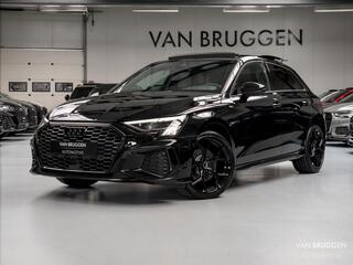 audi-a3-sportback-40-tfsi-e-s-line-